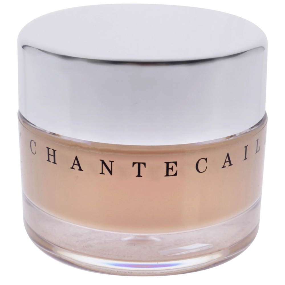 Chantecaille Cream Future Skin Foundation NIB.